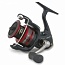 ������� Shimano AERNOS 5000 FB