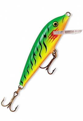 ������ Rapala Countdown CD07-FT