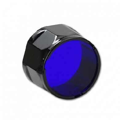������������ ������ TK Fenix AD302-B �����