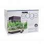 �������� Hagen Fluval Edge LED 23� ������