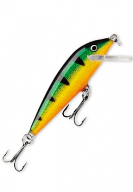 ������ RAPALA COUNTDOWN CD01-P