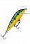 ������ RAPALA COUNTDOWN CD01-P