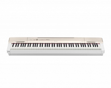 �������� ���������� Casio Privia PX-160GD