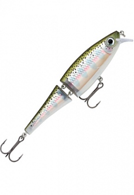 ������ Rapala BX SWIMMER BXS12-RT