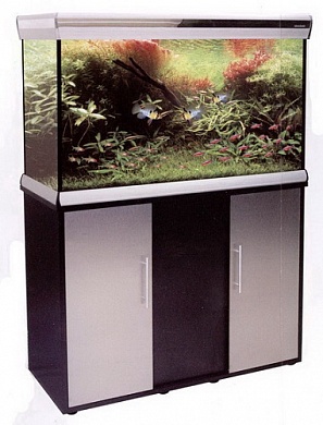 �������� Anubias D-550F 160� T8 �����������