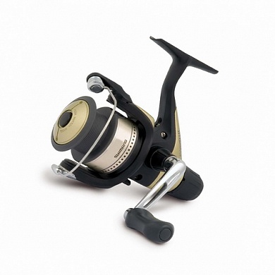 ������� Shimano HYPERLOOP 1000 RB