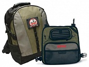 ������ Rapala Tactical Bag