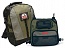 ������ Rapala Tactical Bag