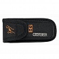 ��������� Gerber Bear Grylls Ultimate
