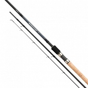 ������� Shimano Speedcast Match 42 F