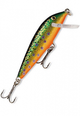 ������ Rapala Countdown CD07-BTR