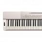�������� ���������� Casio Privia PX-350MWE
