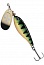 ������ Blue Fox Minnow Super Vibrax BFMSV3-GP
