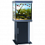 ����� Anubias B-650MX ��� ��������� B-650M ������