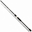 ������� ������������ Shimano SUSTAIN SPINNING (���� 7-28g ��. ������ 190 ��.)