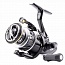 ������� Shimano 17 SUSTAIN 3000 HGFI
