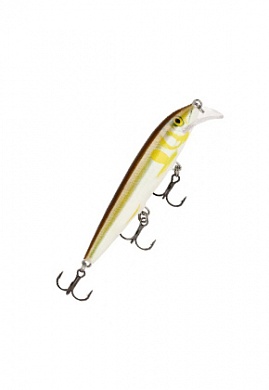 ������ Rapala Scatter Rap Minnow SCRM11-AYU