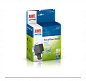 ����� JUWEL ECCOFLOW 1000