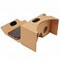 ���� ����������� ���������� Google cardboard