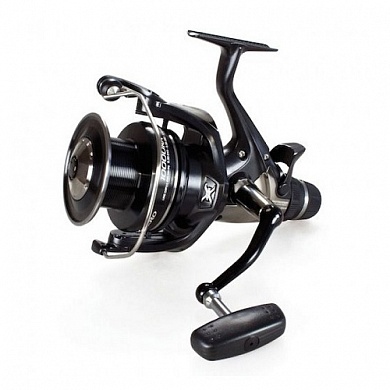 ������� Shimano BAITRUNNER X-AERO 10000RA