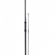������� �������� SONIK S4 CARP ROD 12ft 3.50lb (50mm) S4CR3