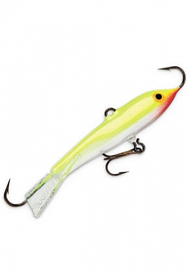 �������� RAPALA JIGGING RAP W02-SFC