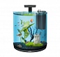 �������� ������� Tetra AquaArt Explorer Line Tropical 60