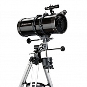 �������� Celestron PowerSeeker 127�EQ