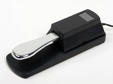 ������ Vision AP-PD01 Silver