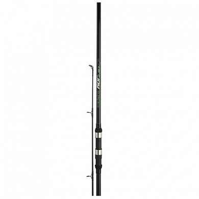 ������� �������� Shimano JOY CARP 12 3LBS