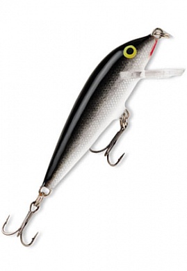 ������ Rapala Countdown CD01-S