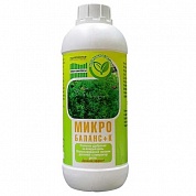 �����-������ +K Aquabalance 1000 ��