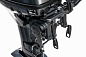 �������� ����� Mikatsu M15FHS