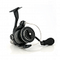 ������� Shimano SUSTAIN 4000 F