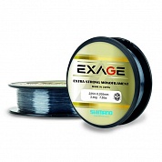  Shimano Exage line 150 0,305 7,5