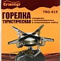 ������� ������������� �������� Tramp TRG-015
