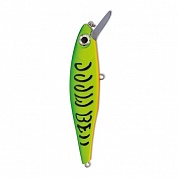  Storm DOOM BELL SHAD-O DBS13-484