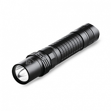 ������������� ������ Fenix UC40 XP-G2
