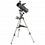�������� Celestron AstroMaster 114�EQ