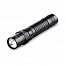 ������������� ������ Fenix UC40 XP-G2