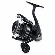 ������� Shimano SUSTAIN 4000 F