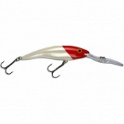  Rapala Tail Dancer TD09-RH