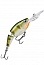 ������ Rapala Jointed Shad Rap JSR05-YP