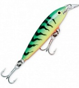  RAPALA COUNTDOWN MAGNUM CDMAG07-FT