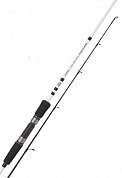 ������� Shimano VENGEANCE AX BOAT 240 MH (2 PCS) ( ���� ��.200 )