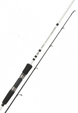 ������� Shimano VENGEANCE AX BOAT 240 MH (2 PCS) ( ���� ��.200 )