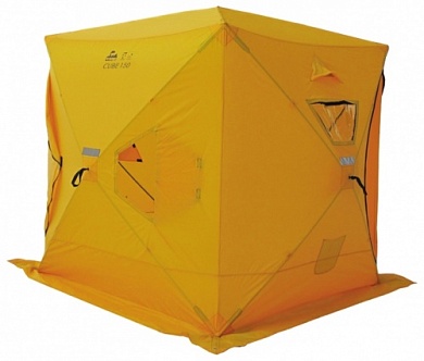Tramp ������� Cube 150 TRT-118