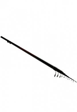 ������� ��������������� Black Hole ATOMIC BOLO 7 �