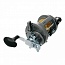 ������� Shimano TEKOTA 800 LCM