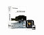 ���������� ����������� AutoChart PRO PC Software (micro SD)